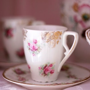 Cover-tea-cup