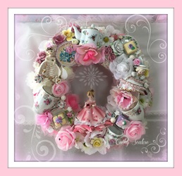 Afternoon-Tea-Party