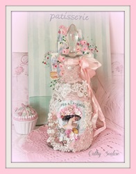 bathbottle1