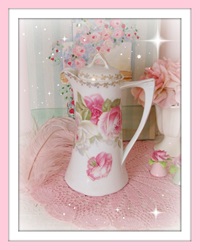 chocpot