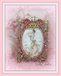 frame1