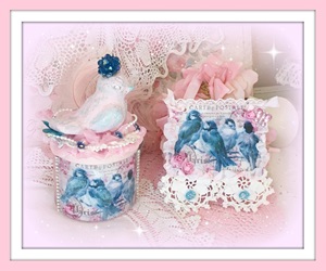 jar-AND-tag