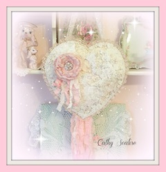 laceheart1