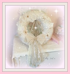 lacewreath1
