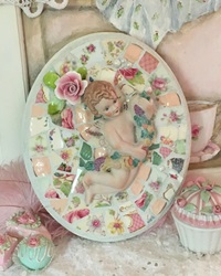 ovalcherub1