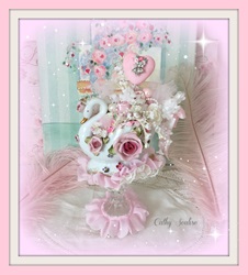 pinkswan1