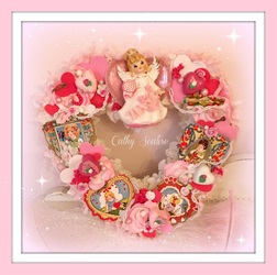 valwreath2019